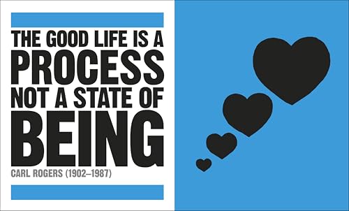 Big Ideas in Psychology: Essential Insights