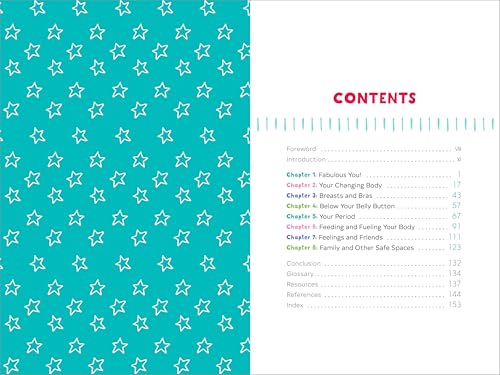 Mindfulness Meditations: 75 Techniques for Stress Relief