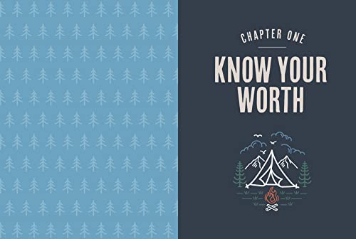 Self-Care Savage: Essential Lessons for Mental Wellness