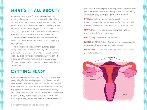 Mindfulness Meditations: 75 Techniques for Stress Relief