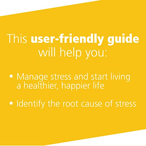 Mindfulness-Based Stress Reduction Workbook for Wellness