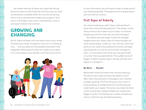 Mindfulness Meditations: 75 Techniques for Stress Relief