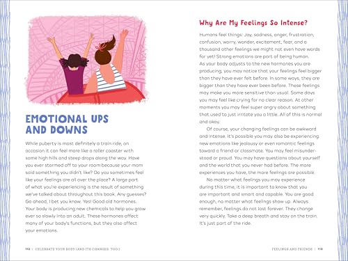 Mindfulness Meditations: 75 Techniques for Stress Relief