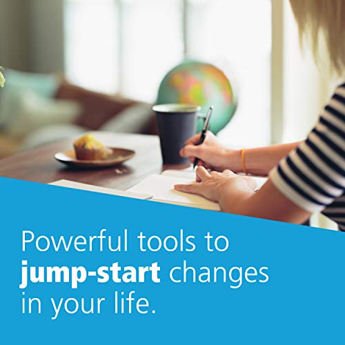 Mindfulness Workbook for Overcoming Anxiety and Fear