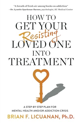 Guide to Supporting Loved Ones in Treatment
