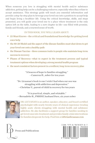 Guide to Supporting Loved Ones in Treatment