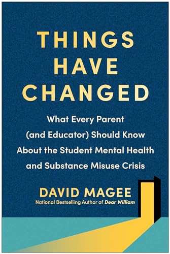Student Mental Health: Essential Guide for Parents and Educators