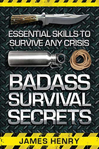 Survive Any Crisis: Essential Mental Health Skills