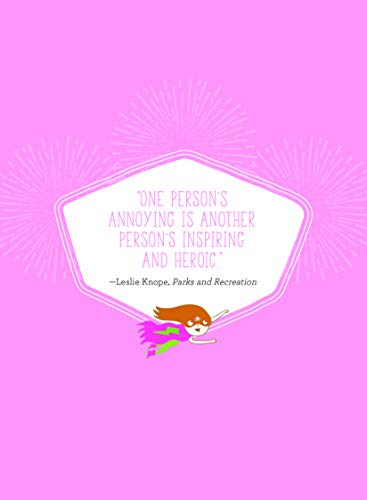 Find Your Happy: A Journal for Positivity