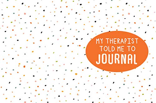 Journal Your Thoughts: A Mental Health Workbook