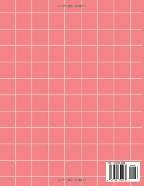 Strength Within: Mental Health Journal & Workbook