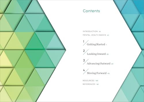 CBT Journal: Evidence-Based Prompts for Well-Being