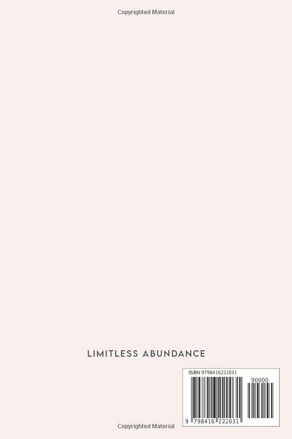 Guided Shadow Work Journal for Healing Black Men