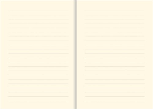 Tree of Life Wellness Journal