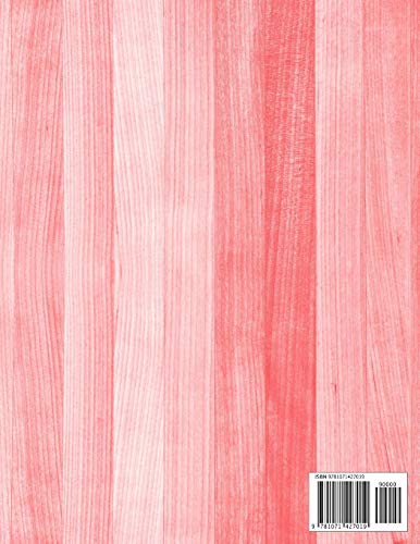 Braver, Stronger, Smarter: Inspirational Journal for Women