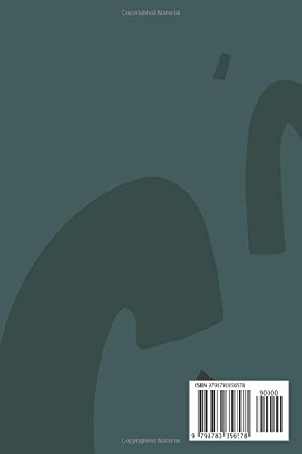 Empowering Journal for Black Women: Self-Care Notebook