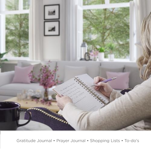 Christian Journal: With God All Things Are Possible