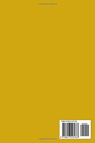 Turban Queen Journal: Empowering Lined Notebook for Women