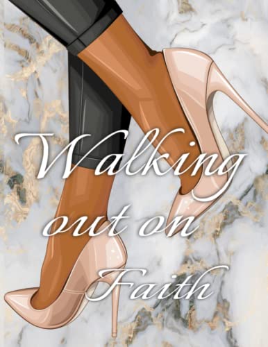 Melanin Queen Affirmation Journal for Black Women