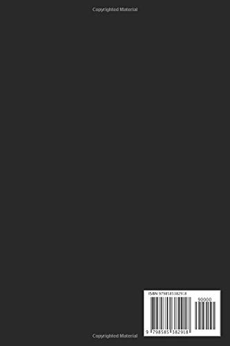 Chickens Lover's Journal: Lined Notebook for Inspiration