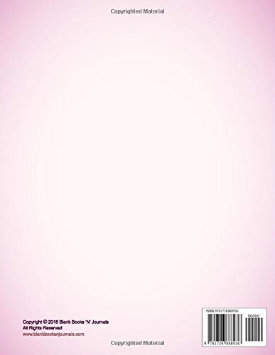 Daily Inspirational Journal for Motivation and Reflection