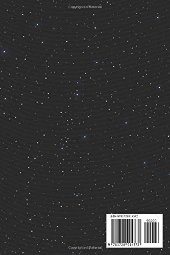 Inspiring Poetry Journal for Girls - Blank & Lined