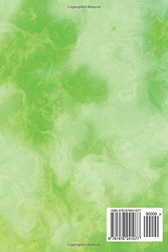 Inspired Christian Kid Journal: 132 Lined Pages