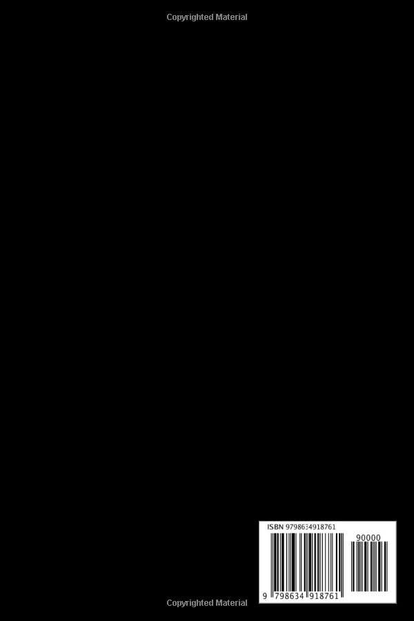 Gamer's Notebook: I Paused My Game Journal