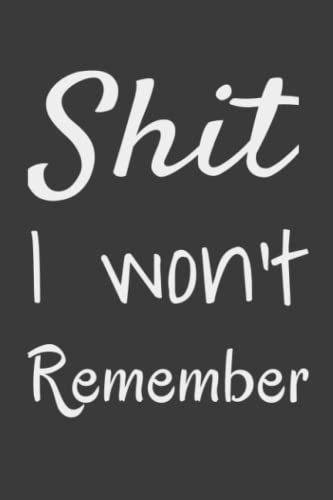 Mindful Moments: Quirky Notebook for Reflection