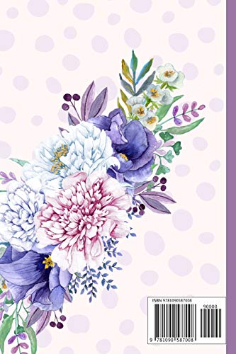 Best Mom Ever: Funny Notebook & Journal Gift