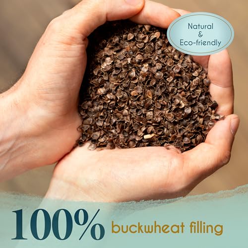 Ocean Abyss Meditation Cushion by Florensi