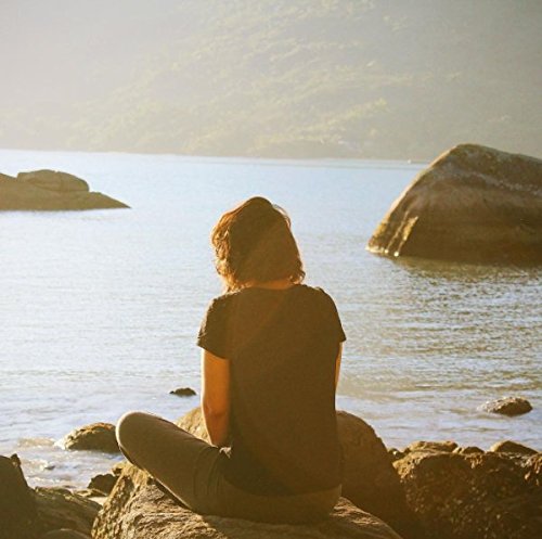 Guided Meditation for Relaxation and Inner Peace