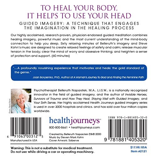 Guided Meditation for Restful Sleep and Relaxation