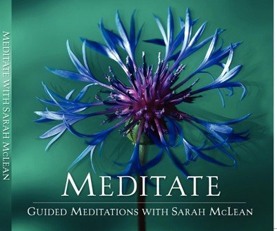 Mindful Meditation: Find Your Inner Calm