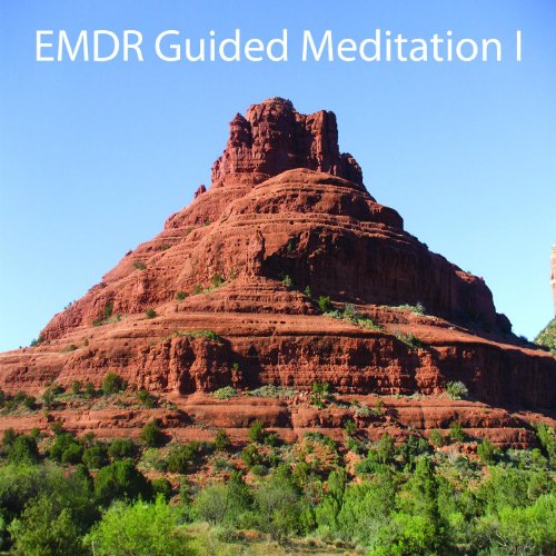 Digital Guided Meditations for Mindfulness