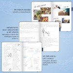 Legend Planner: Weekly & Monthly Goal Organizer