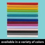 Blush Medium Lined Journal Notebook - 160 Pages