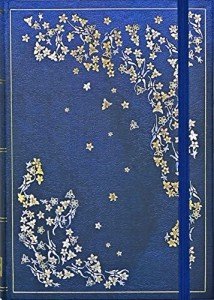 Gilded Branch Mental Health Journal