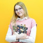 Floral Journals Set for Mental Wellness and Creativity