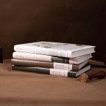 TIEFOSSI Lined Journal Notebook for Women Writing-A5 Hardcover Notebook-Premium 100gsm 224 Pages-Thick Travel journals for writing-College Ruled for Work Organization, Note Taking