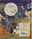 Autumn Moon Journal (Diary, Notebook)