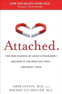 Understanding Adult Attachment: A Practical Guide