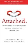 Understanding Adult Attachment: A Practical Guide