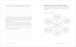 Cognitive Behavioral Therapy Workbook for Anxiety and Depression