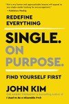 Single On Purpose: Embrace Self-Love and Growth