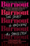 Unlocking the Stress Cycle: Conquer Burnout