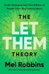 Let Them Theory: A Life-Changer for Mental Health