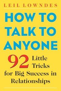 Connect with Confidence: 92 Tips for Relationships