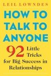 Connect with Confidence: 92 Tips for Relationships