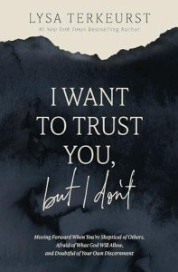 Trust Issues: Overcoming Doubts in Relationships